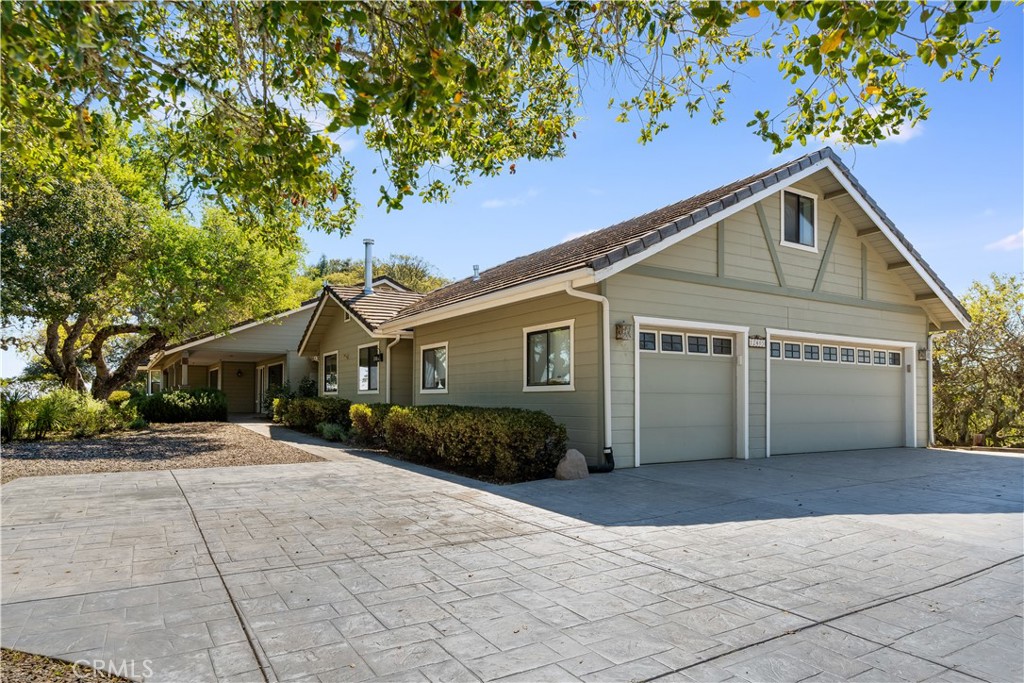 12405 Santa Ana Road Atascadero, CA 93422 - Photo 65 of 74