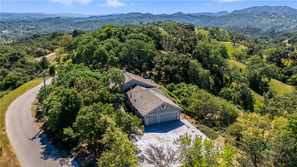 12405 Santa Ana Road Atascadero, CA 93422 - Photo 66 of 74