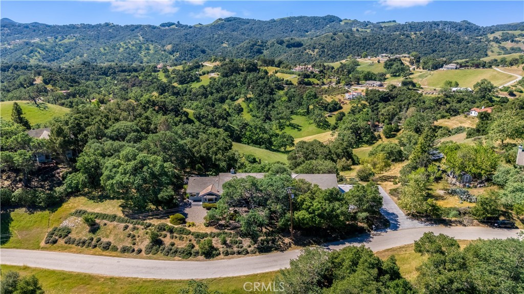 12405 Santa Ana Road Atascadero, CA 93422 - Photo 67 of 74