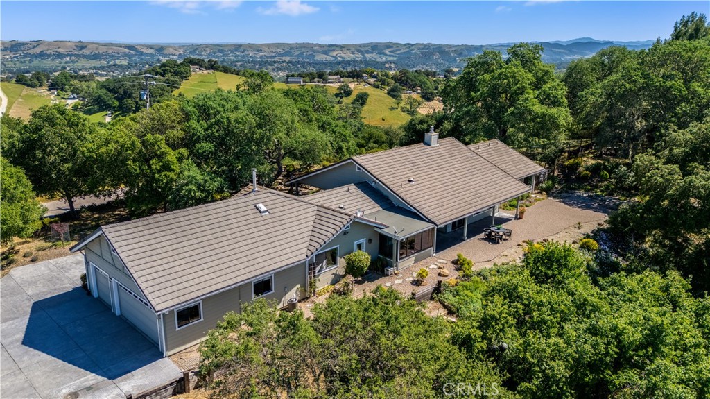 12405 Santa Ana Road Atascadero, CA 93422 - Photo 69 of 74