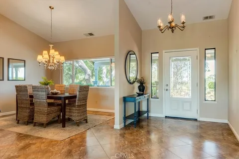 $1,295,000 | 12405 Santa Ana Road, Atascadero, CA 93422