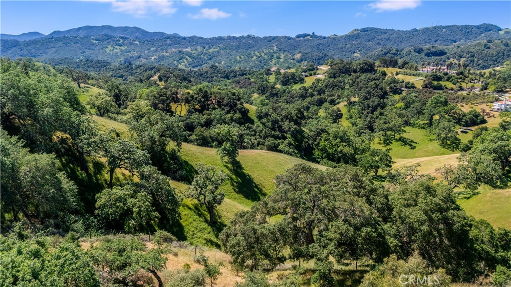 12405 Santa Ana Road Atascadero, CA 93422 - Photo 73 of 74