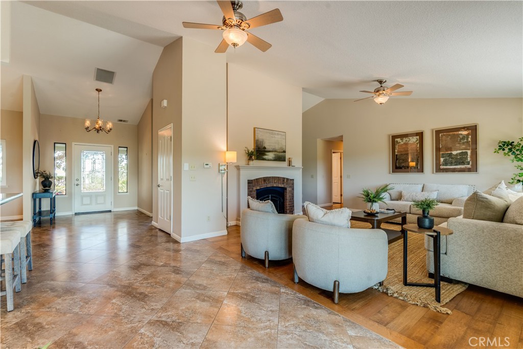 12405 Santa Ana Road Atascadero, CA 93422 - Photo 7 of 74