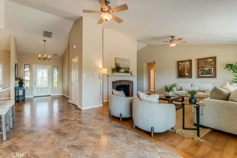 $1,295,000 | 12405 Santa Ana Road, Atascadero, CA 93422