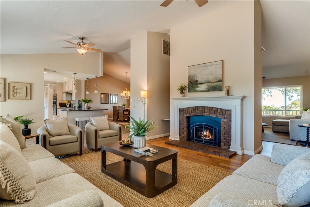 12405 Santa Ana Road Atascadero, CA 93422 - Photo 9 of 74