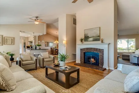 $1,295,000 | 12405 Santa Ana Road, Atascadero, CA 93422