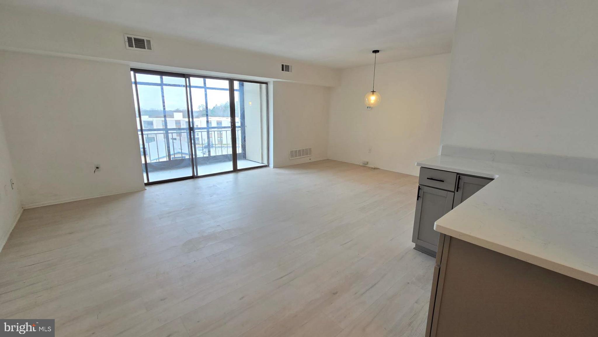 76 Welsh Tract Road, Unit 308 Newark, DE 19713 - Photo 1 of 11