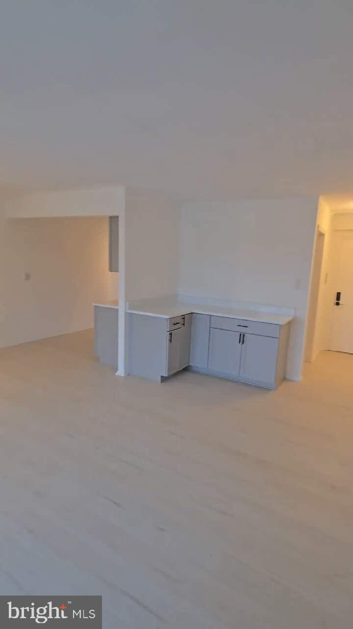 76 Welsh Tract Road, Unit 308 Newark, DE 19713 - Photo 11 of 11