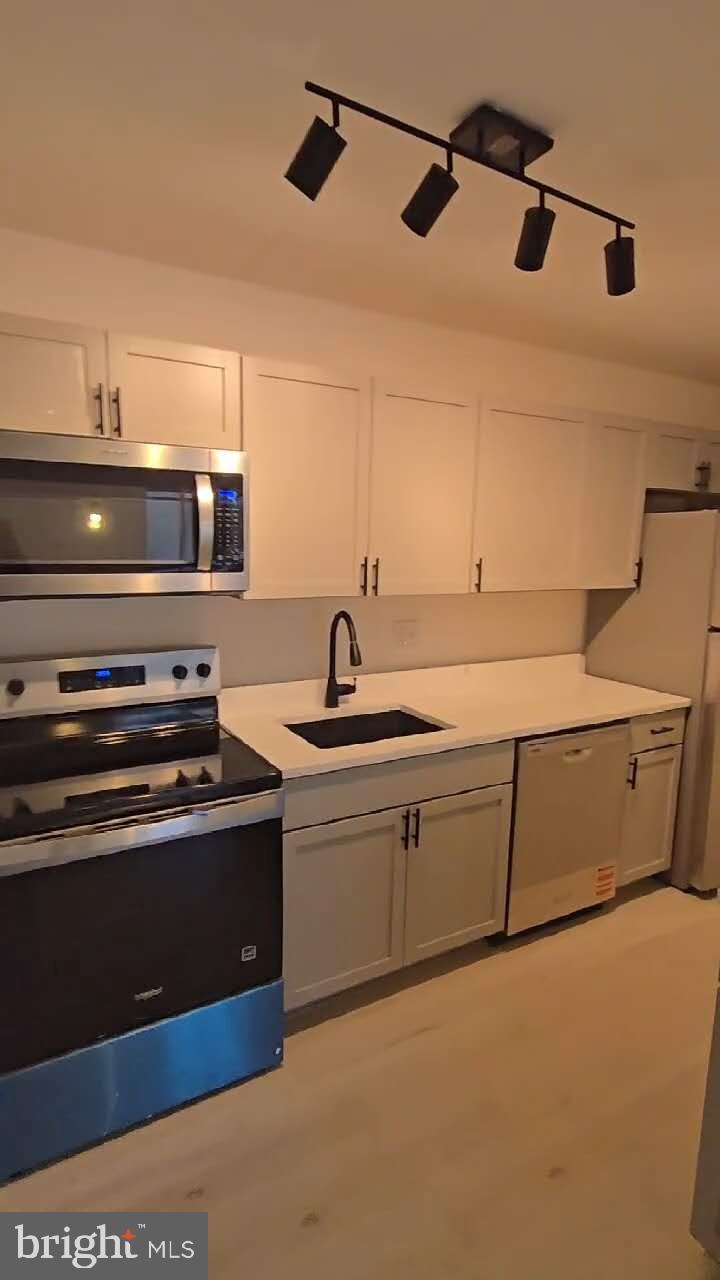 76 Welsh Tract Road, Unit 308 Newark, DE 19713 - Photo 2 of 11