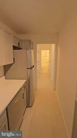 $170,000 | 76 Welsh Tract Road, Unit 308, Newark, DE 19713