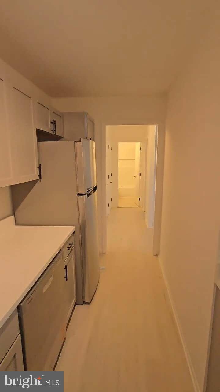 76 Welsh Tract Road, Unit 308 Newark, DE 19713 - Photo 3 of 11