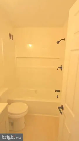 $170,000 | 76 Welsh Tract Road, Unit 308, Newark, DE 19713