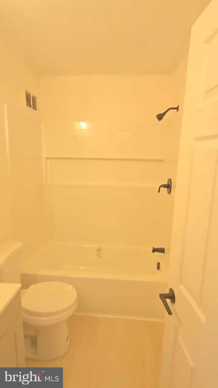 76 Welsh Tract Road, Unit 308 Newark, DE 19713 - Photo 4 of 11