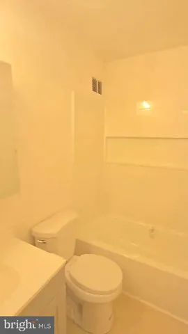 $170,000 | 76 Welsh Tract Road, Unit 308, Newark, DE 19713