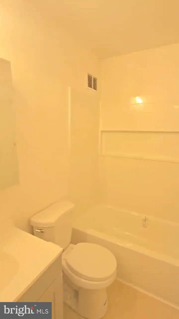 76 Welsh Tract Road, Unit 308 Newark, DE 19713 - Photo 5 of 11