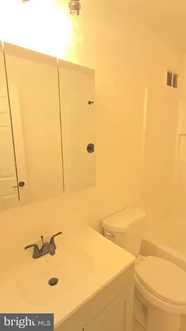 $170,000 | 76 Welsh Tract Road, Unit 308, Newark, DE 19713