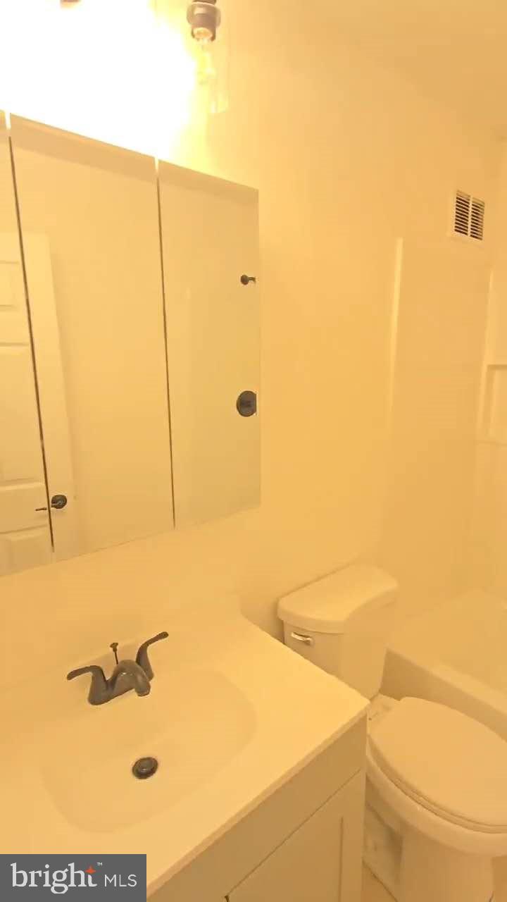 76 Welsh Tract Road, Unit 308 Newark, DE 19713 - Photo 6 of 11