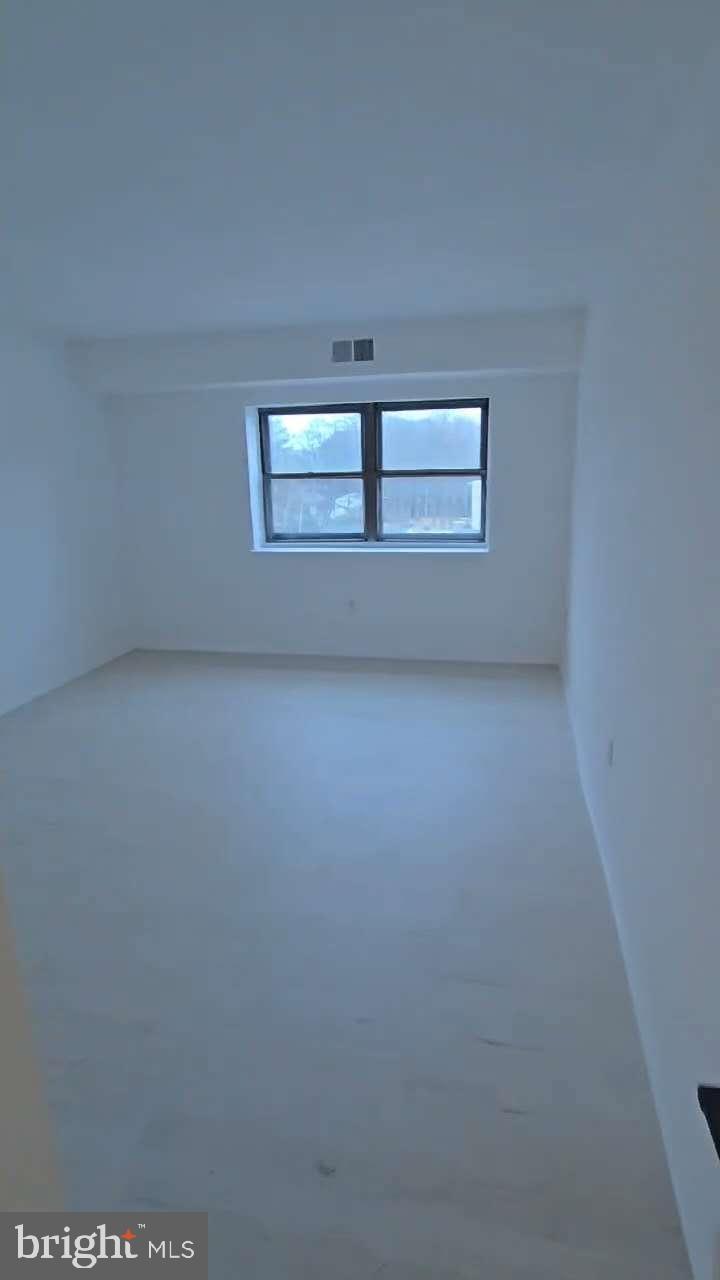 76 Welsh Tract Road, Unit 308 Newark, DE 19713 - Photo 7 of 11