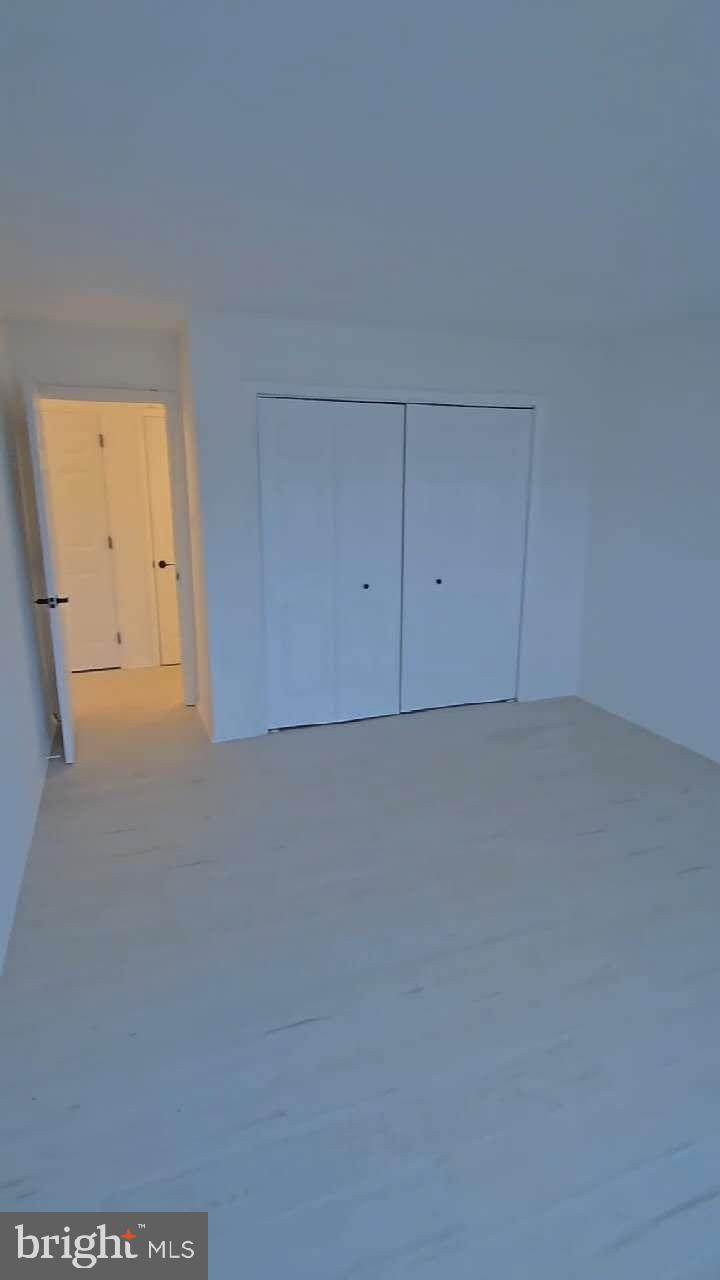 76 Welsh Tract Road, Unit 308 Newark, DE 19713 - Photo 8 of 11