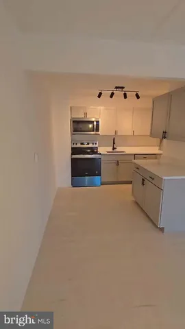 $170,000 | 76 Welsh Tract Road, Unit 308, Newark, DE 19713