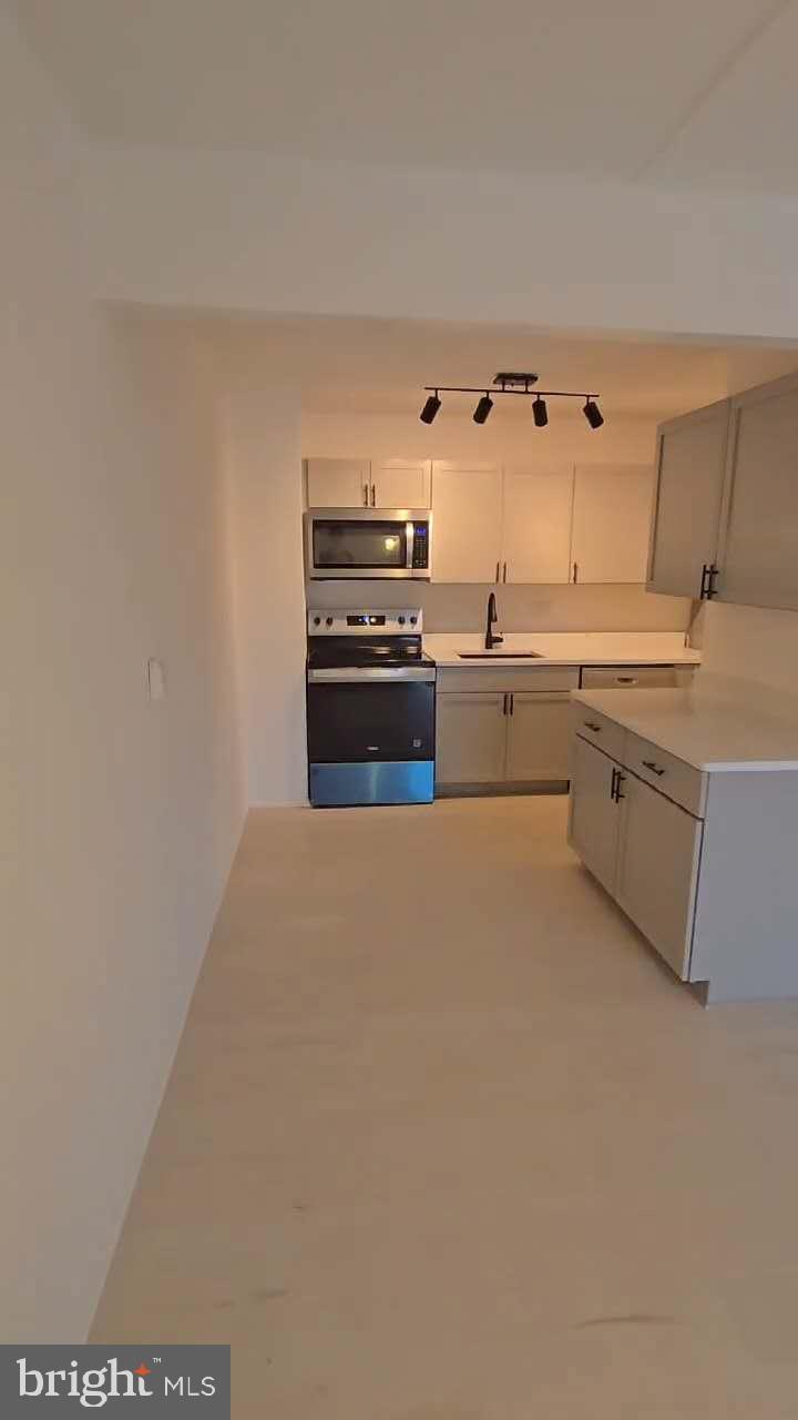 76 Welsh Tract Road, Unit 308 Newark, DE 19713 - Photo 9 of 11