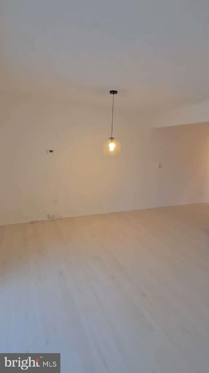 76 Welsh Tract Road, Unit 308 Newark, DE 19713 - Photo 10 of 11