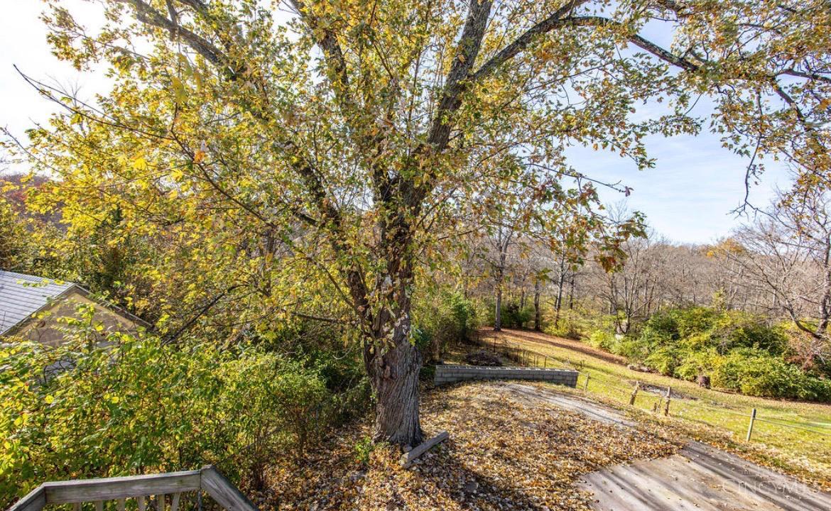 8925 Pippin Road Cincinnati, OH 45251 - Photo 24 of 30