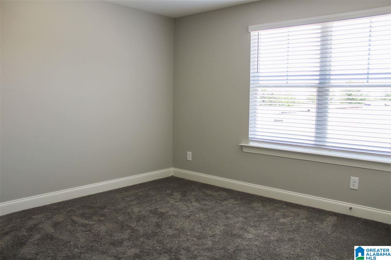 4038 Camellia Ridge Cove Pelham, AL 35124 - Photo 30 of 37