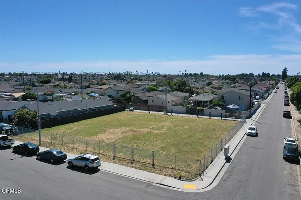 $849,000 | 561 North Anita Avenue, Oxnard, CA 93030
