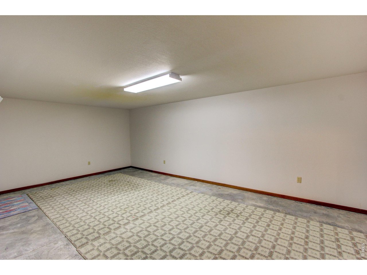 1531 West Swallow Road, Unit 22 Fort Collins, CO 80526 - Photo 30 of 32