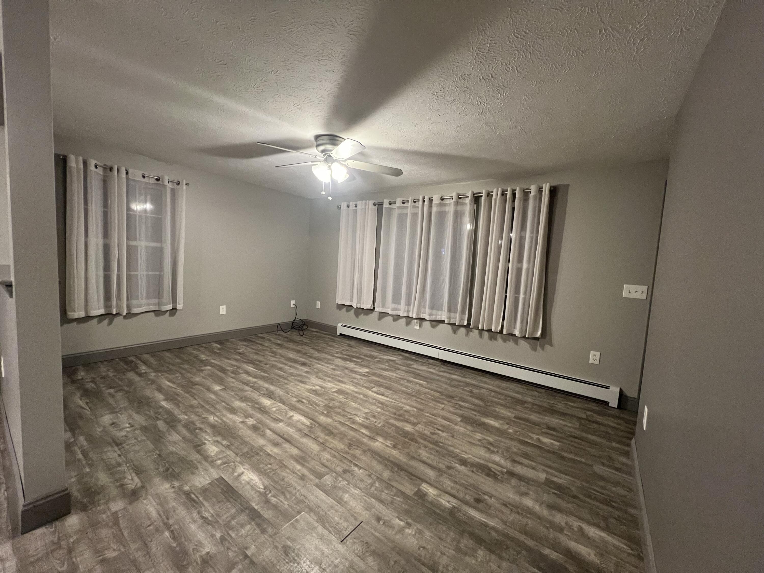 126 Greenfield Road North Waterboro, ME 04061 - Photo 14 of 27 IMG_9822