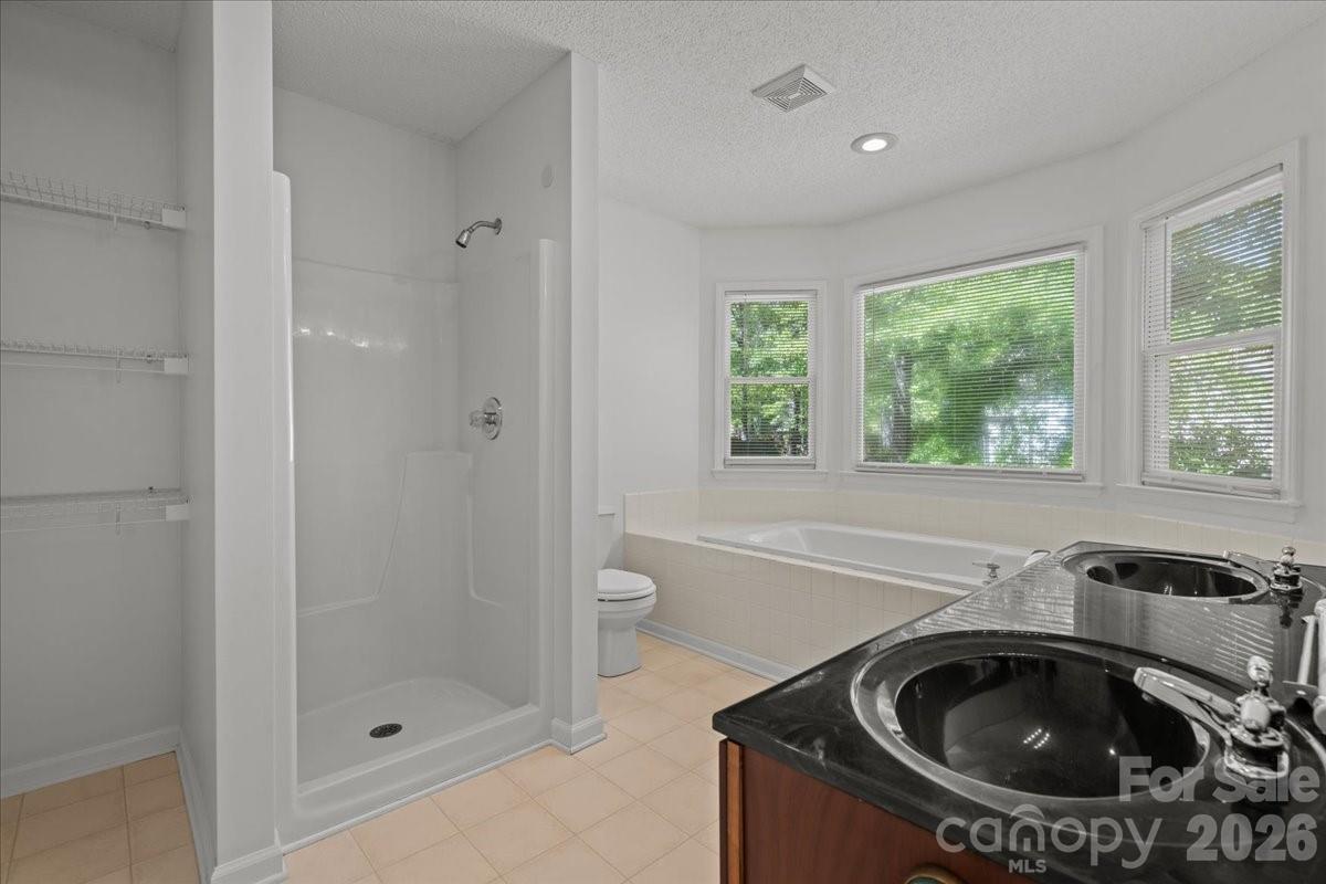 570 Coach Road Cheraw, SC 29520 - Photo 11 of 40