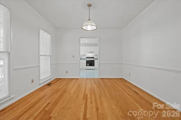 $259,000 | 570 Coach Road, Cheraw, SC 29520