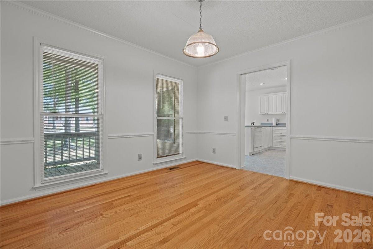 570 Coach Road Cheraw, SC 29520 - Photo 14 of 40
