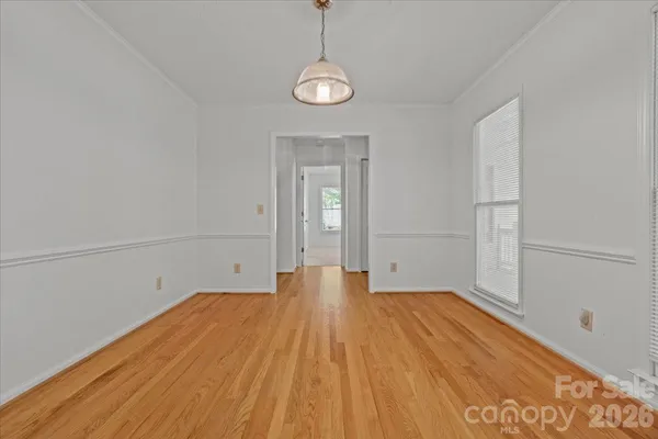$259,000 | 570 Coach Road, Cheraw, SC 29520