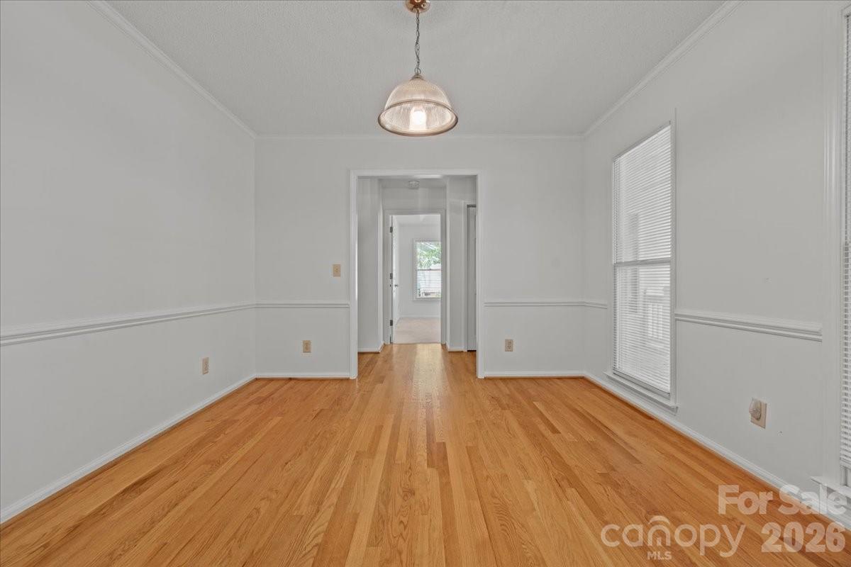 570 Coach Road Cheraw, SC 29520 - Photo 15 of 40