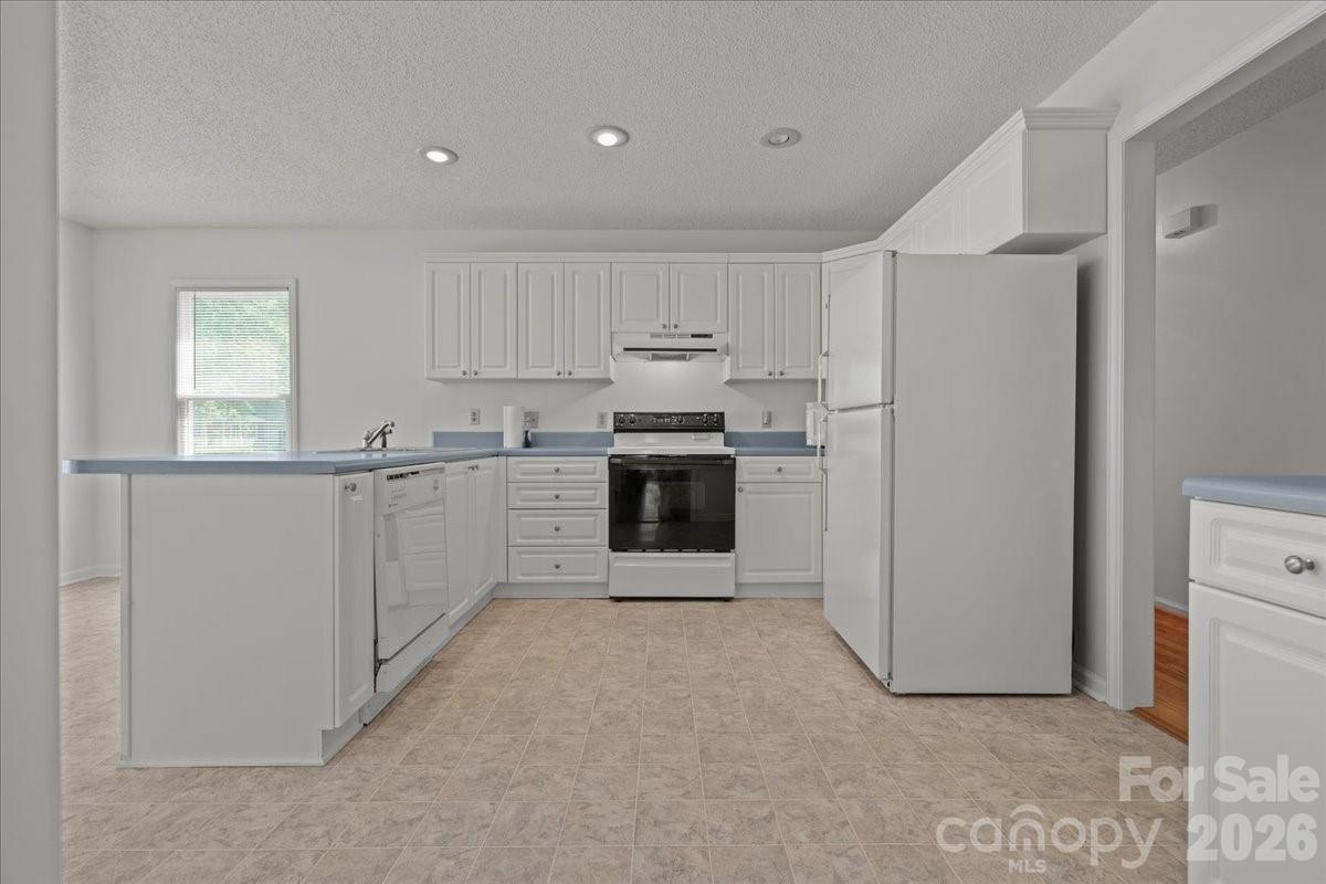 570 Coach Road Cheraw, SC 29520 - Photo 16 of 40