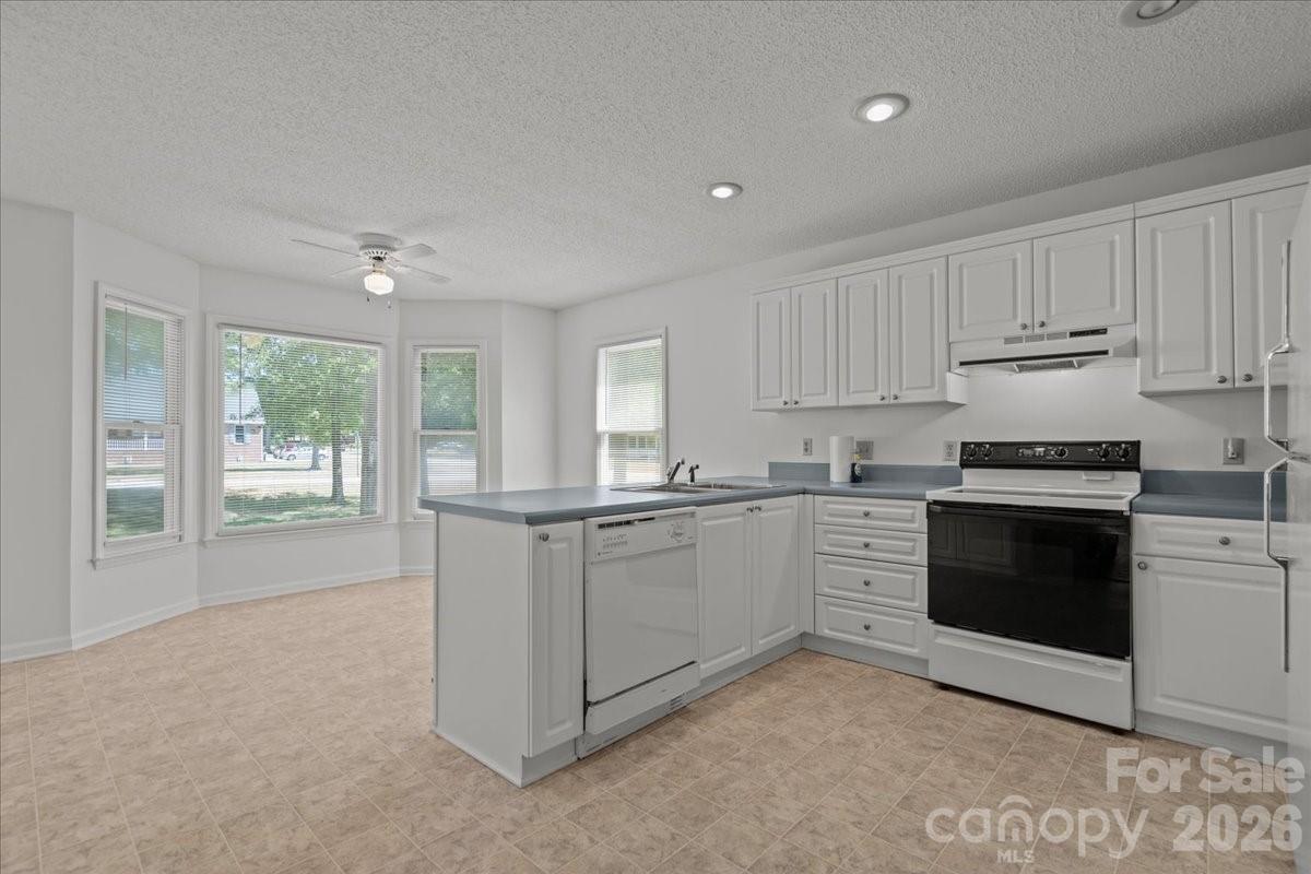 570 Coach Road Cheraw, SC 29520 - Photo 17 of 40