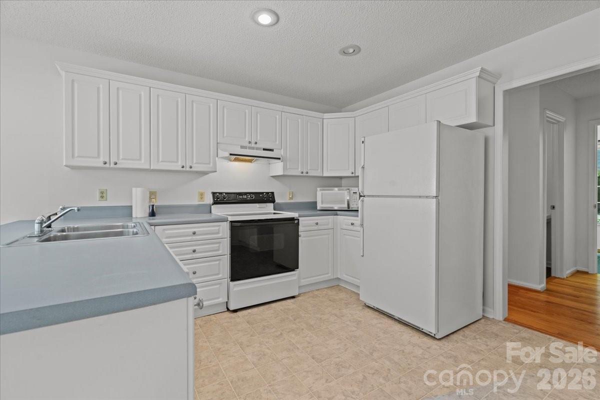 570 Coach Road Cheraw, SC 29520 - Photo 18 of 40