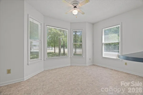 $259,000 | 570 Coach Road, Cheraw, SC 29520