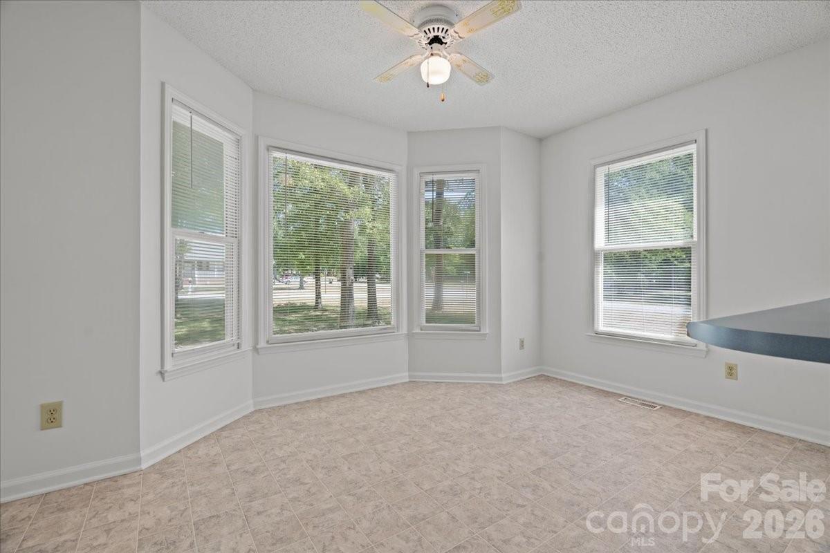 570 Coach Road Cheraw, SC 29520 - Photo 19 of 40