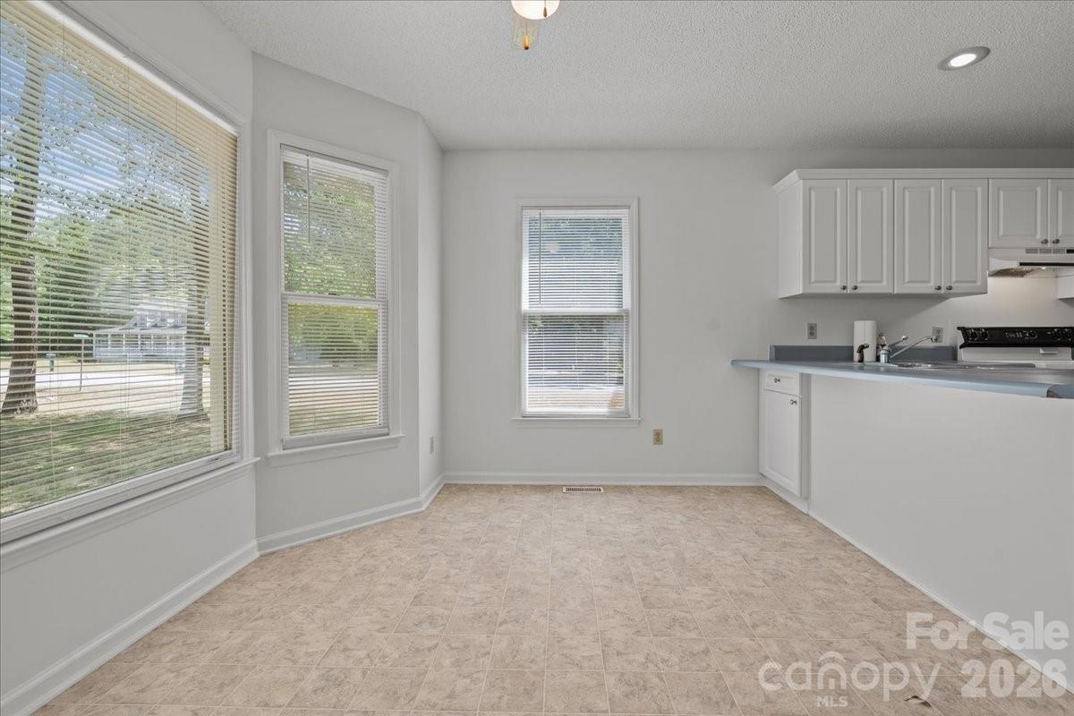 570 Coach Road Cheraw, SC 29520 - Photo 20 of 40