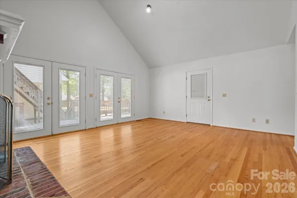 $259,000 | 570 Coach Road, Cheraw, SC 29520