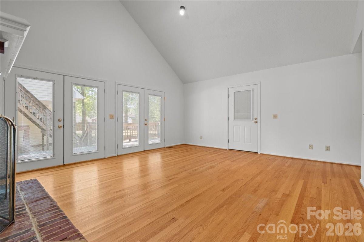 570 Coach Road Cheraw, SC 29520 - Photo 23 of 40