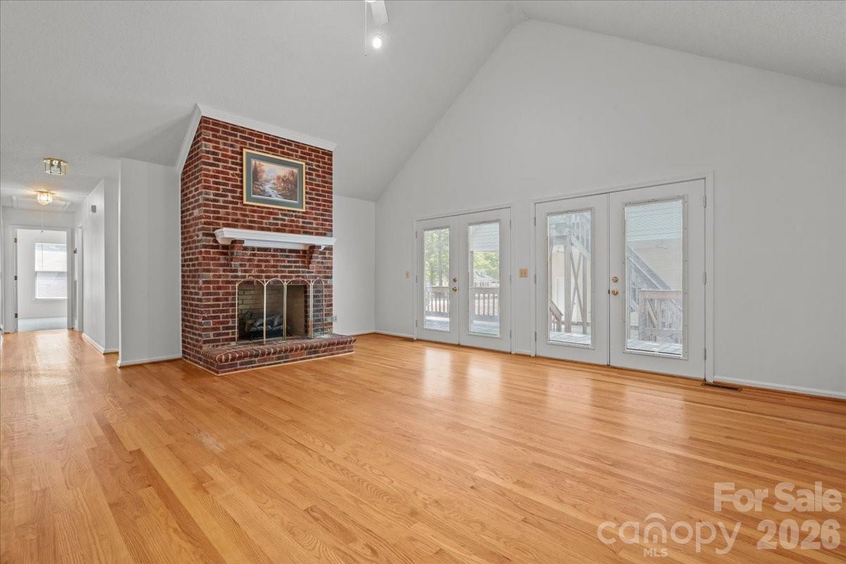 570 Coach Road Cheraw, SC 29520 - Photo 24 of 40