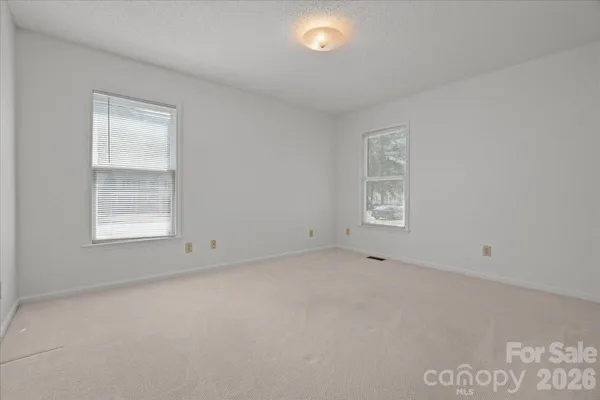 $259,000 | 570 Coach Road, Cheraw, SC 29520