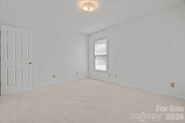 $259,000 | 570 Coach Road, Cheraw, SC 29520