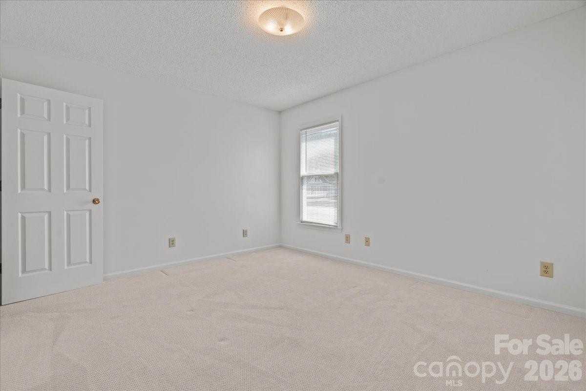 570 Coach Road Cheraw, SC 29520 - Photo 28 of 40