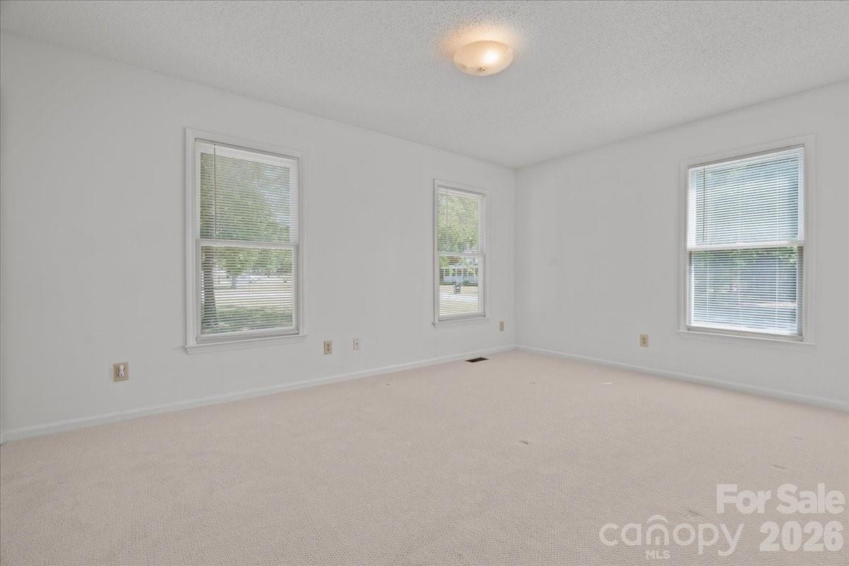 570 Coach Road Cheraw, SC 29520 - Photo 29 of 40