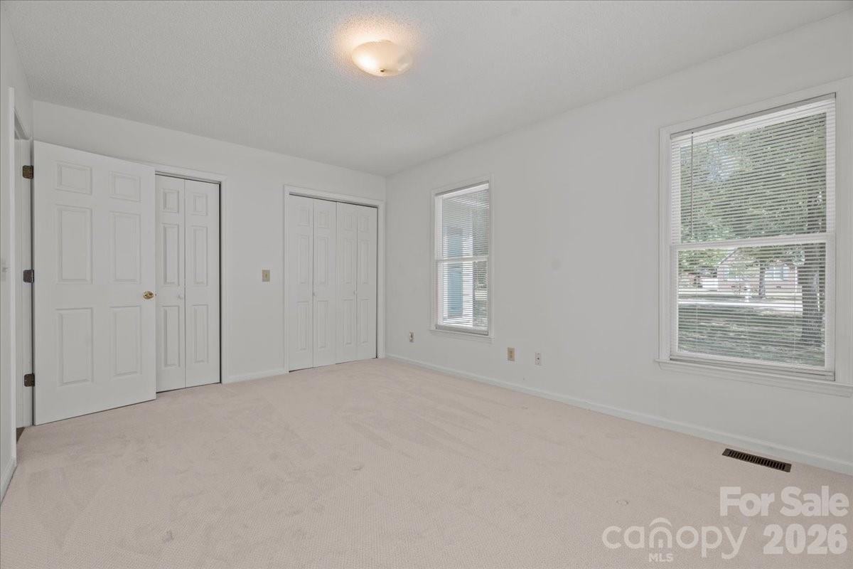 570 Coach Road Cheraw, SC 29520 - Photo 30 of 40